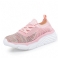 Roze1