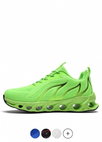 Verane Herenmode Sneakers