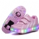 Roze 1