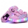 Roze 2
