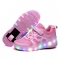 Roze 3