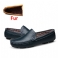 Blauw Bont