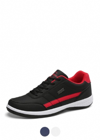Vianney Heren Casual Sneakers