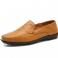 Geel