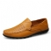 Geel 1