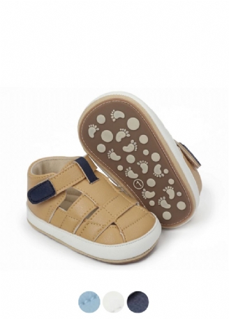 Vicents Baby Jongens Outdoor Sandalen