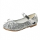 Zilver
