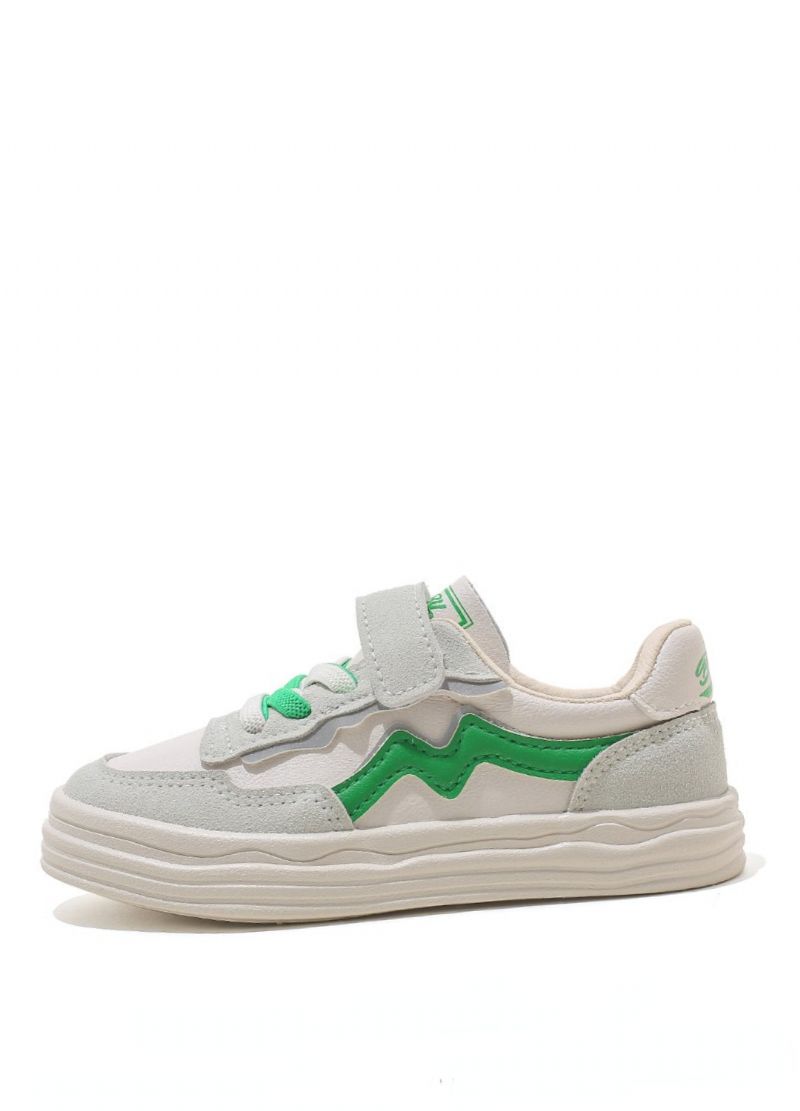 Victor Jongens Casual Sneaker
