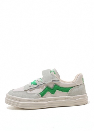 Victor Jongens Casual Sneaker