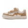 Goud