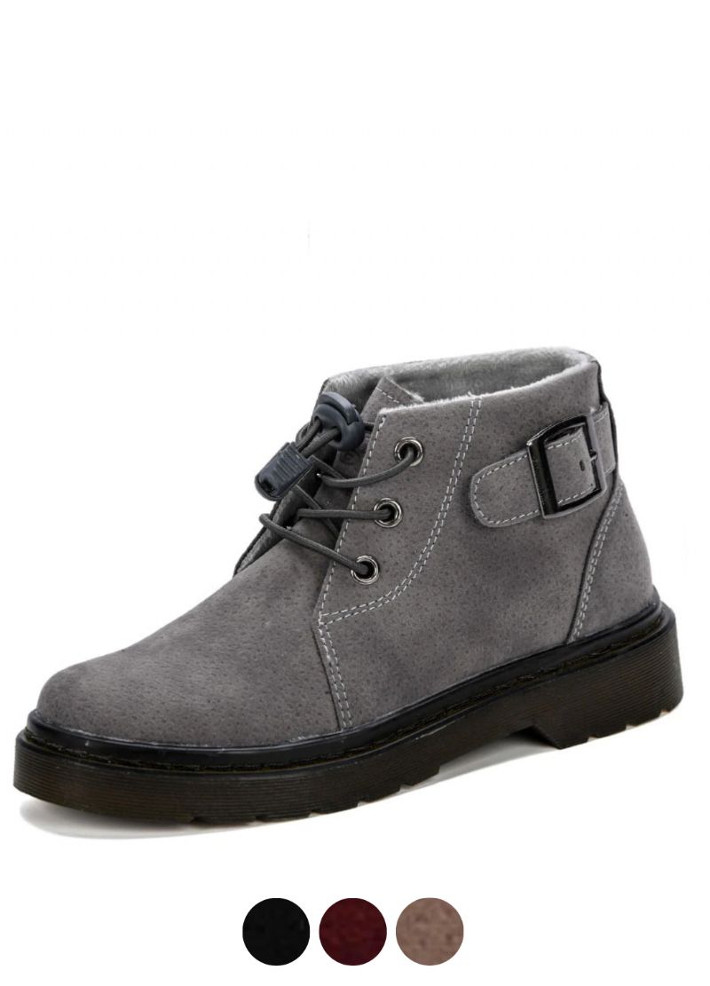 Victor Jongens Chukka Boot