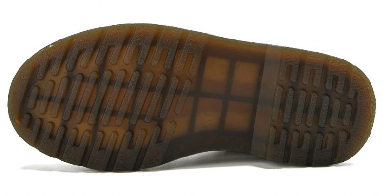 Victor Jongens Chukka Boot - Grijs Bont