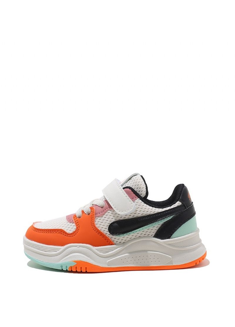 Victoria Mode-sneaker Voor Meisjes