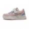 Roze