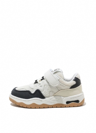 Victoz Unisex Kindermode Sneaker