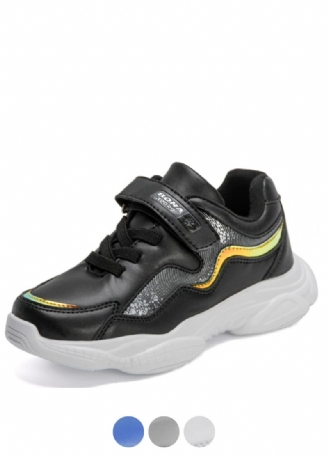 Vidan Jongens Casual Sneaker