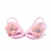 Roze 1