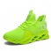 Groen 1