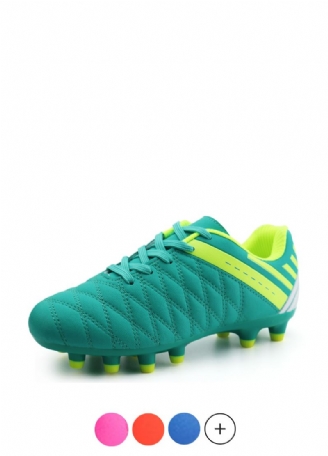 Villegas Unisex Kindervoetbalschoenen