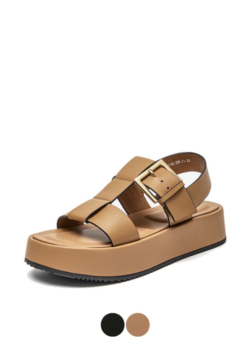 Viloria Dames Sandaal