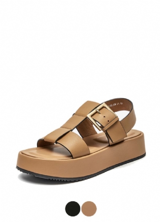 Viloria Dames Sandaal