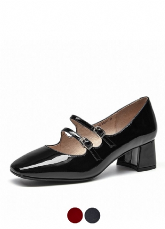 Vince Dames Pumps