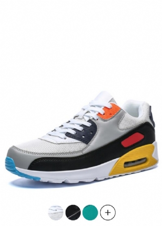 Vini Heren Wandelschoenen