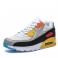 Grijs