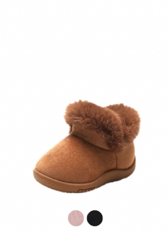 Violeta Baby Meisjes Snowboot