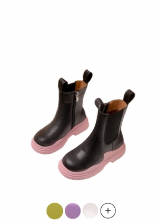 Virginia Meisjes Chelsea Boot