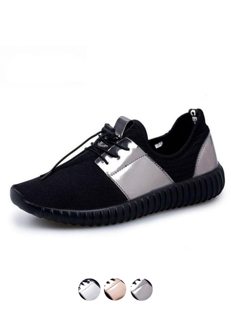 Vitality Dames Sneakers