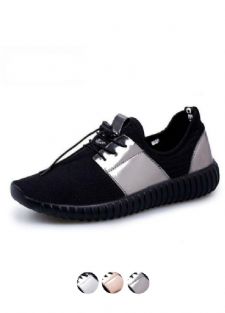 Vitality Dames Sneakers