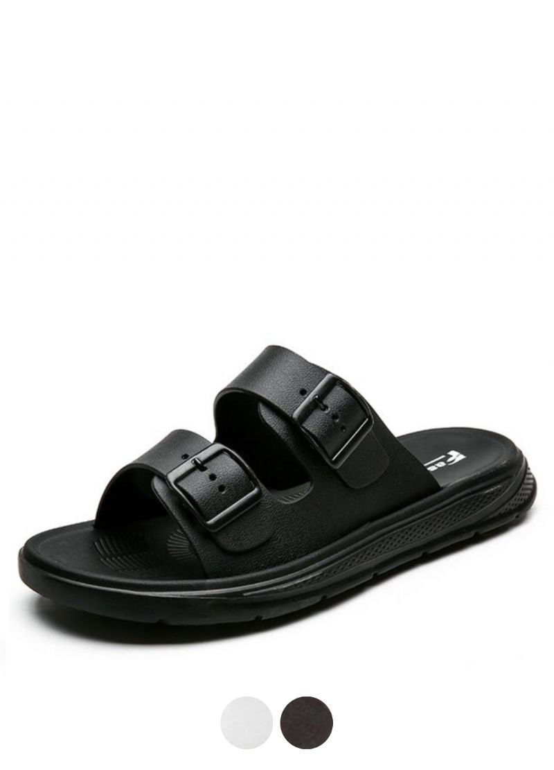 Vitaly Heren Fashion Sandaal