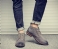 Grijs