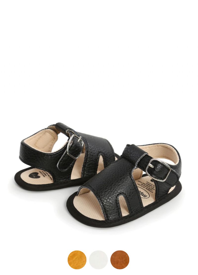 Vitorino Baby Jongens Outdoor Sandalen