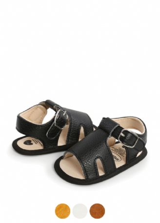 Vitorino Baby Jongens Outdoor Sandalen