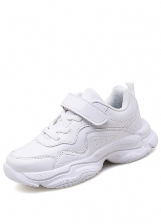 Vivaz Unisex Casual Kindersneakers