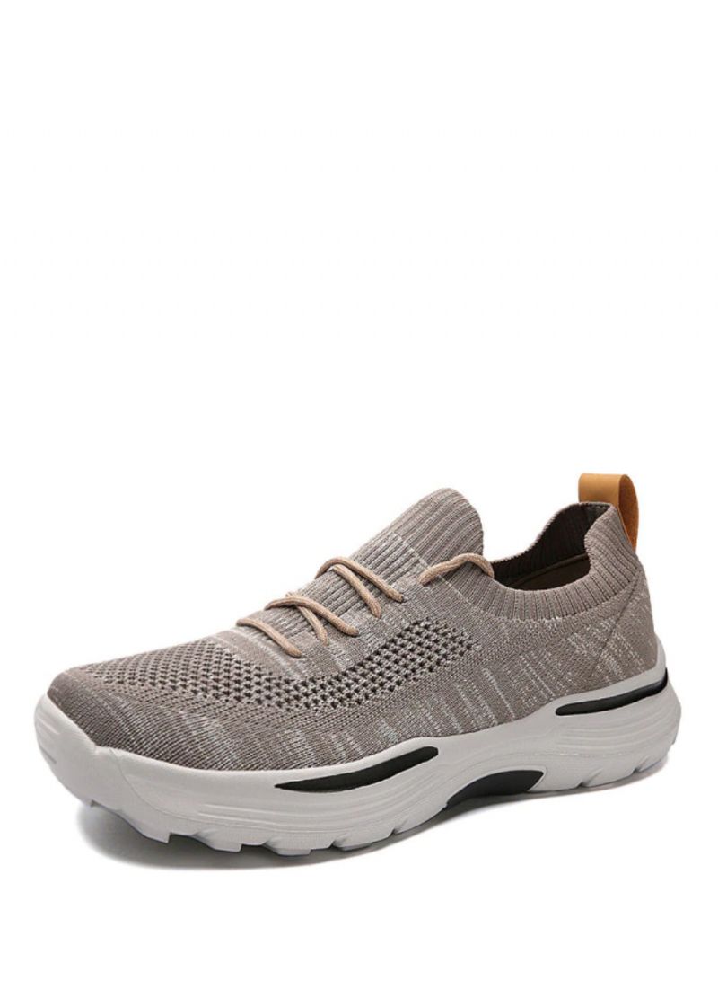 Vivian Heren Zomer Sneakers