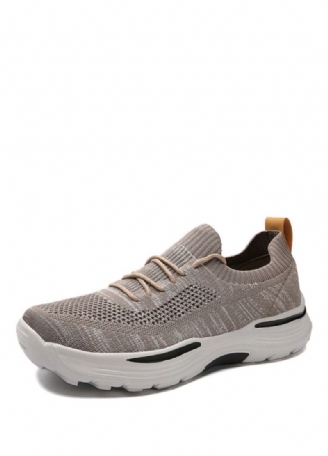 Vivian Heren Zomer Sneakers