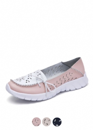 Viviana Dames Loafer Schoenen