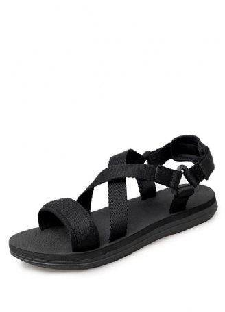 Vlad Heren Fashion Sandaal