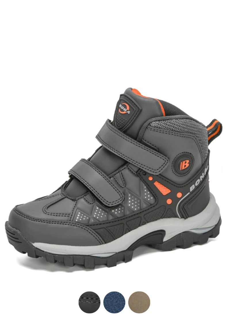 Volpato Jongenswarme Sneaker