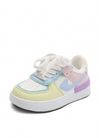 Volturi Unisex Kinder Casual Sneakers
