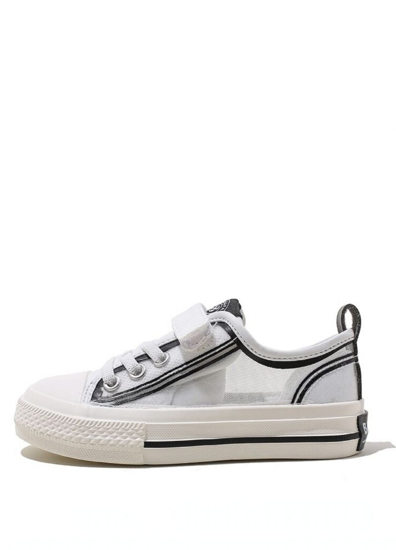 Vyron Jongens Casual Sneaker
