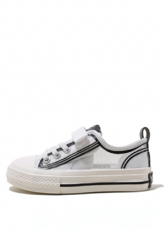 Vyron Jongens Casual Sneaker