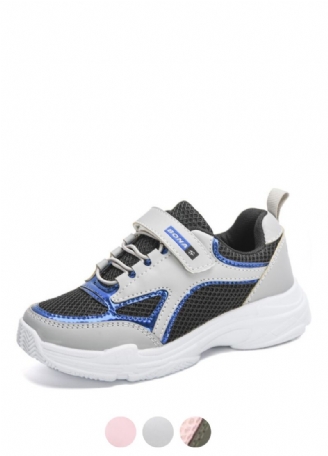 Waivi Casual Sneaker