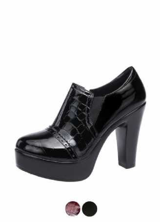Waleska Dames Pumps