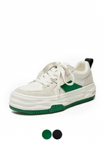 Waleska Dames Sneaker