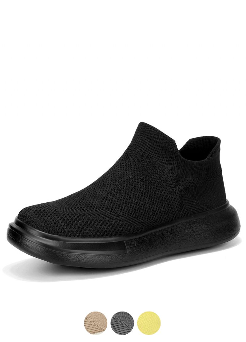 Walle Sneakers Voor Heren