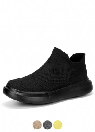 Walle Sneakers Voor Heren